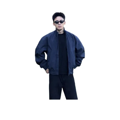 PODGORNOI Куртки и Пальто Мужской