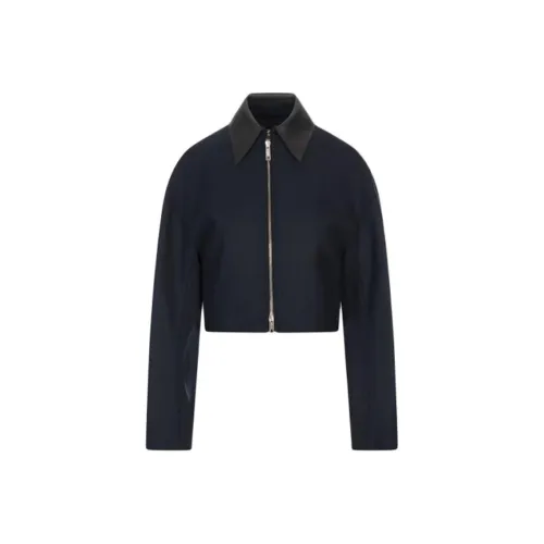 MaxMara Куртки и Пальто Женские