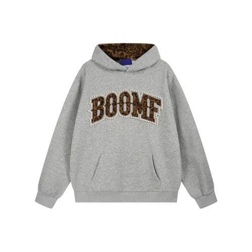 TREND ST Унисекс Свитшоты