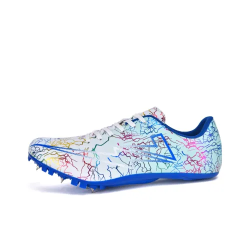 Jerden Smith Веном 4 Бутсы Slip-resistant Anti KICK Устойчивые к истиранию Баланс Поддержка Низкий Топ Кроссовки для тренировок