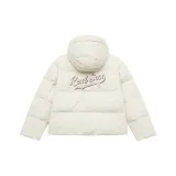 Глубокий Сливочный