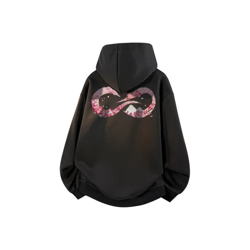 Universal Templates Свитшот Мужской