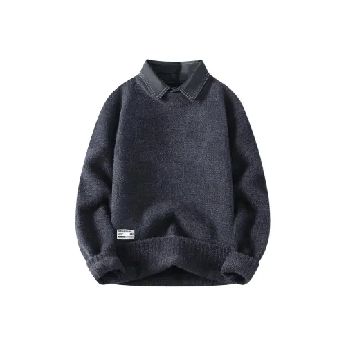 CREAZIONI LA FANTASIA E MOBILE Свитер Унисекс