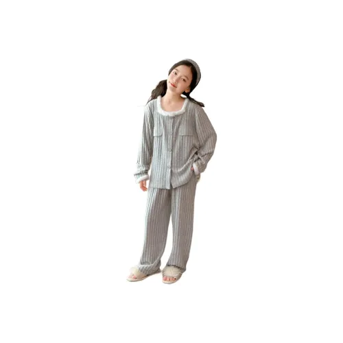 Мой маленький пони Серый Школьный возраст Lounge Набор