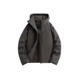 Умброво-коричневый