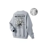 Светло-серый (с флисовой подкладкой)