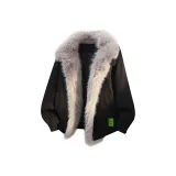 Чёрный Улучшенный