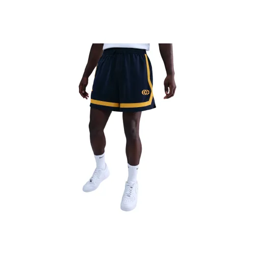 nike Dri Fit FW25 Caitlin Clark Crossover 5' Баскетбольные шорты Повседневные шорты Женские