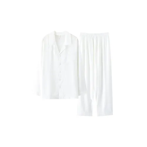 Пижамный комплект для мужчин от Floating Light Islands