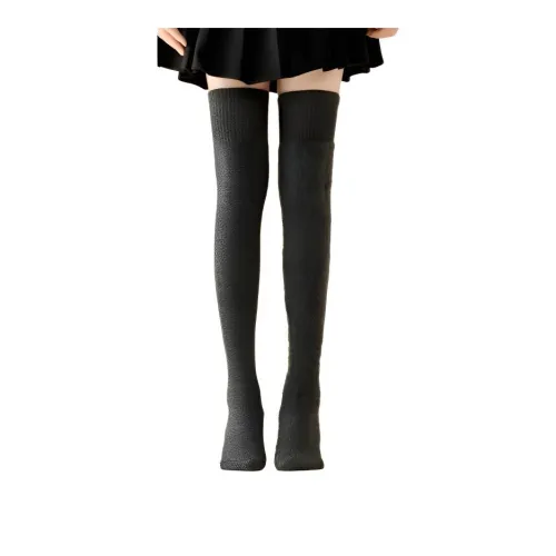 Женские носки Over The Knee