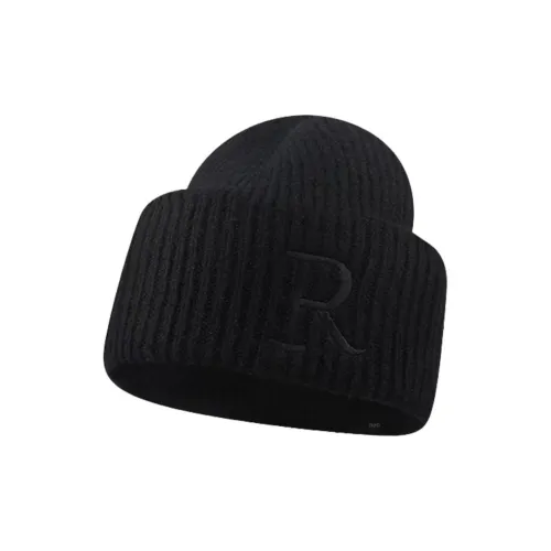 Enbiid Акриловые шапки-бини унисекс