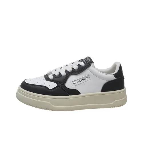 TLIT Низкий Топ Детские Скейтбординги