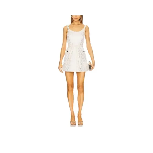 Alexis Без рукавов Платье Женское