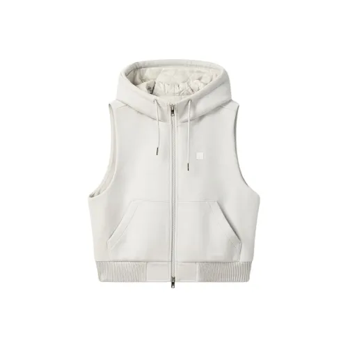 FILA MILANO Collection Жилет Женские