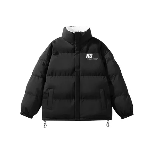 Caramella Унисекс Пуховики