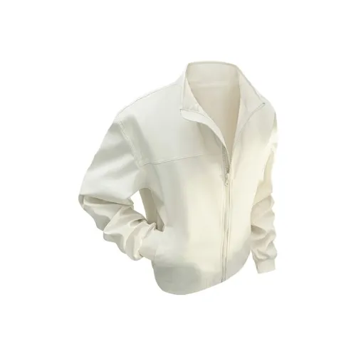 HETINGHOME Унисекс Куртки