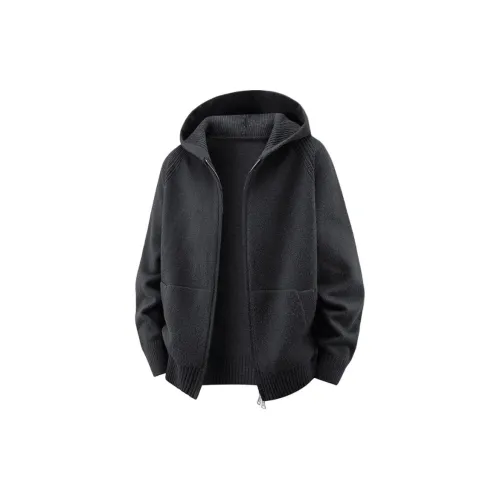 GXXX Мужские Свитера