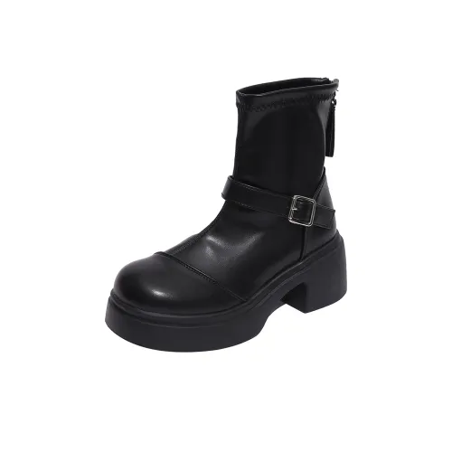 Be Good Ботильоны Женские