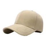 Хаки, Синьцзян, 100% хлопок