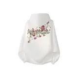 Белый/Зеленый