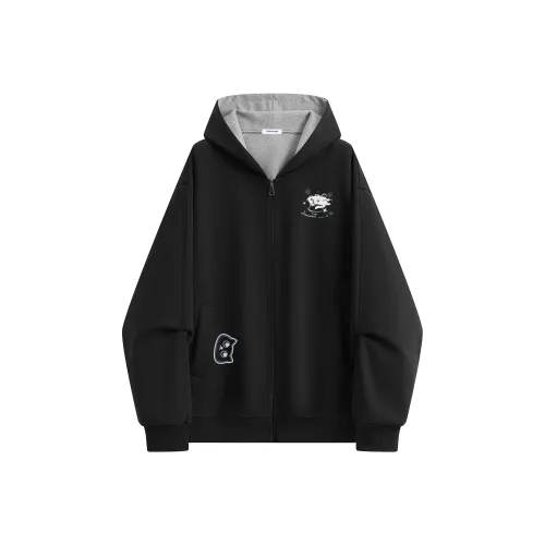 JEANSWEST Унисекс Свитшоты