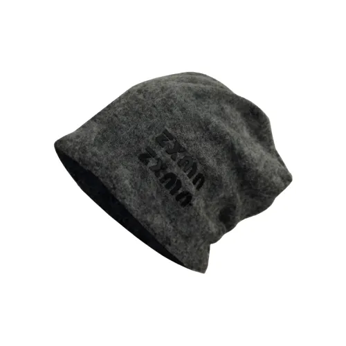 ECONICE Хлопковые шляпы унисекс