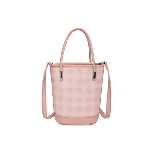 ORANGE BEAN ПУ (полиуретан) Сумка Женская Многоцветная