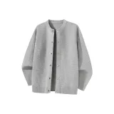 Серо-абрикосовый