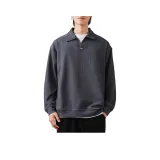 Серо-голубой