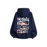 Темно-синий (улучшенный)