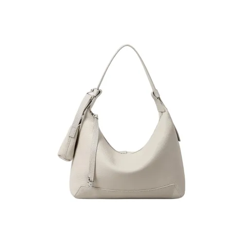 MILLIE'S Сумка через плечо из коровьей кожи сумка обычная женская многоцветная