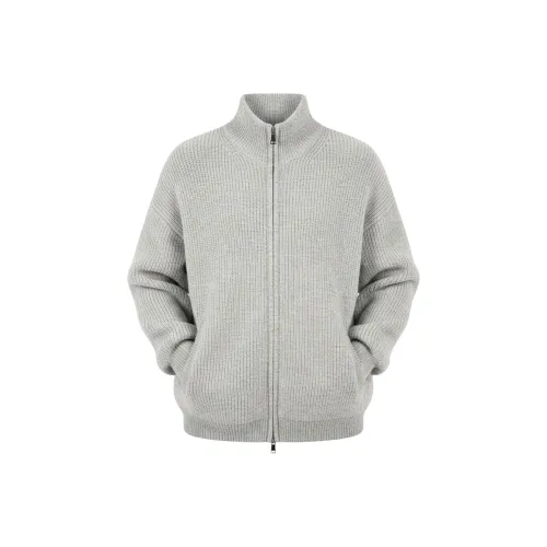 NXNM Унисекс Трикотаж