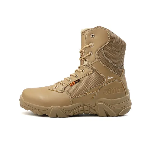 ATONGMU Носки Crew Outdoor Мужские