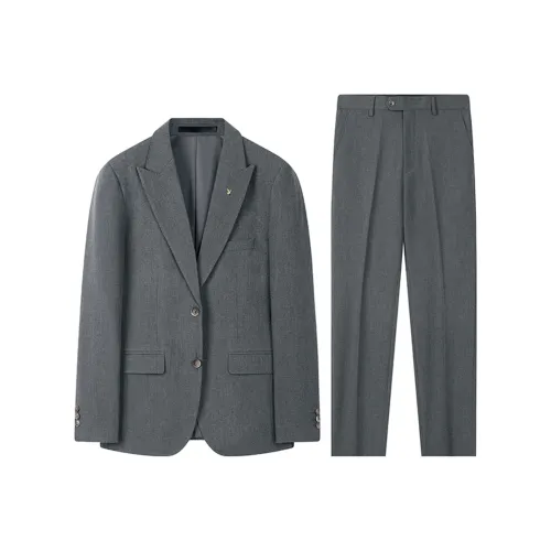 Playboy Костюм Комплекты Одежды Мужской