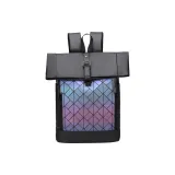 Black Dazzling Color  
Черный ослепительный цвет