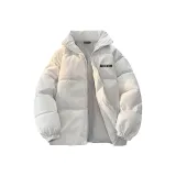 Серый меланж