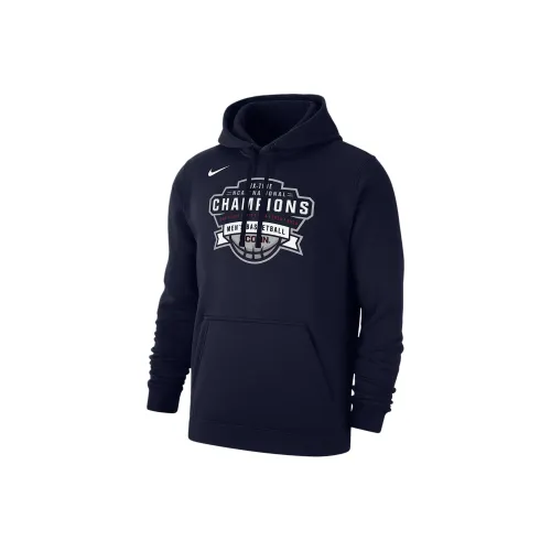 Свитшот Nike ClubCollege Мужской