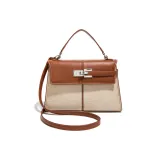 Светло-коричневый