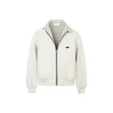 Абрикосовый