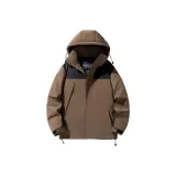 Кофе/Чёрный