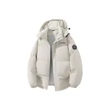 Светло-хаки