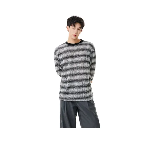 JIARONG Унисекс T-рубашки