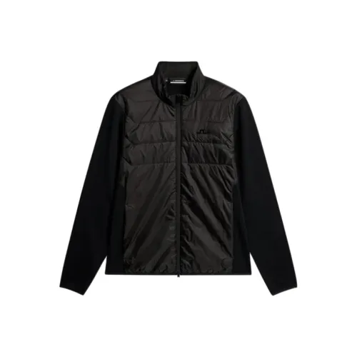 J.Lindeberg Куртки и Пальто Мужской