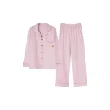 Розовый Синий