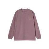 Фиолетовый