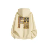 Абрикосовый [улучшенный]