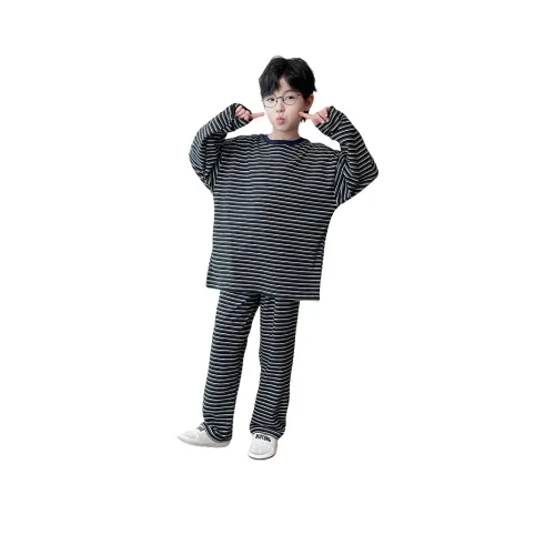 Мой маленький пони Черный Школьный возраст Lounge Набор