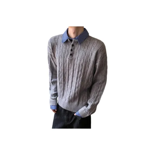 CORNILOT Унисекс Трикотаж