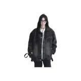 Дымчато-серый