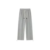 Light Gray (Улучшенный)  
Светло-серый (Enhanced)